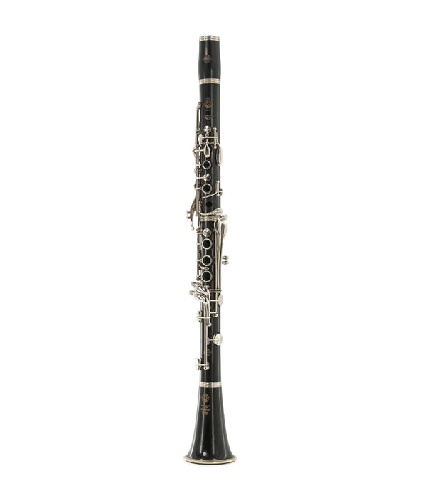 Pre-Owned Selmer Series 9 Clarinet | Used