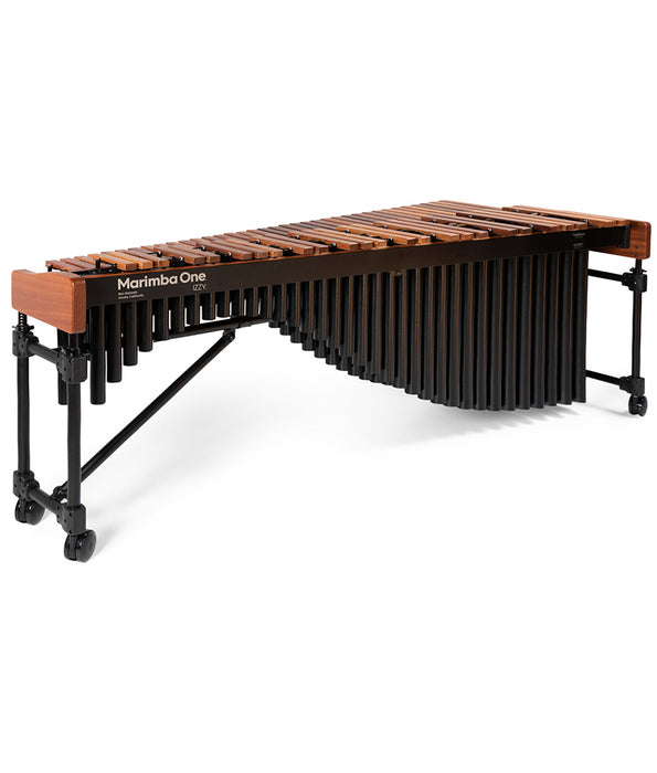 Marimba One 9502 IZZY 5.0 Octave Marimba