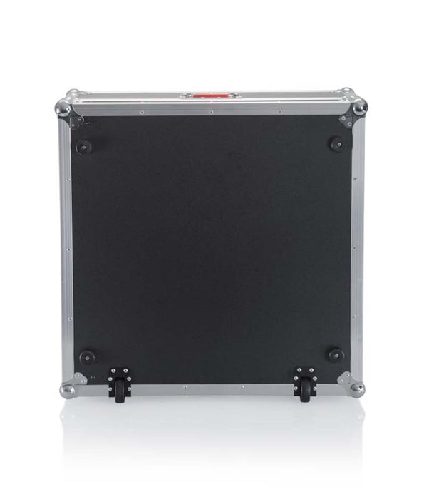 Gator G-TOUR Mixer Case For Presonus SL 32XS, No Doghouse