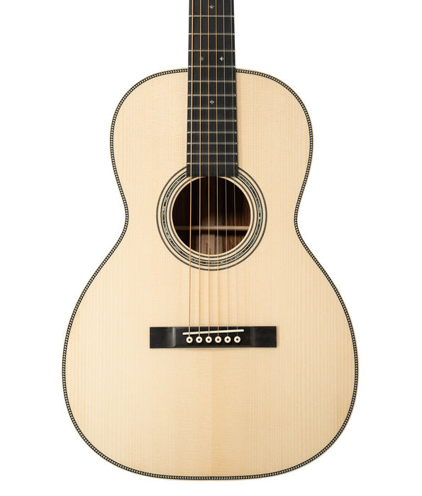 Martin Custom Shop NAMM '24 00-12 Fret Carpathian Spruce/Guatemalan Rosewood Acoustic Guitar