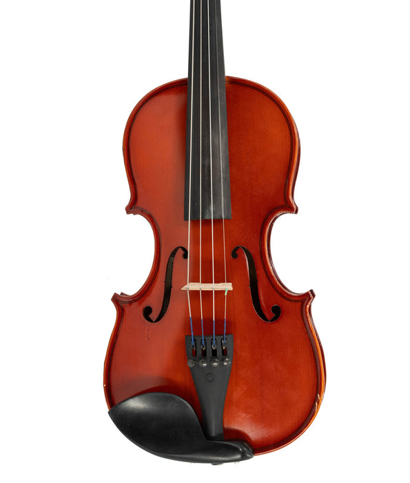 Pre-Owned Fiori Opus 1 1/4 Violin Outfit | Used