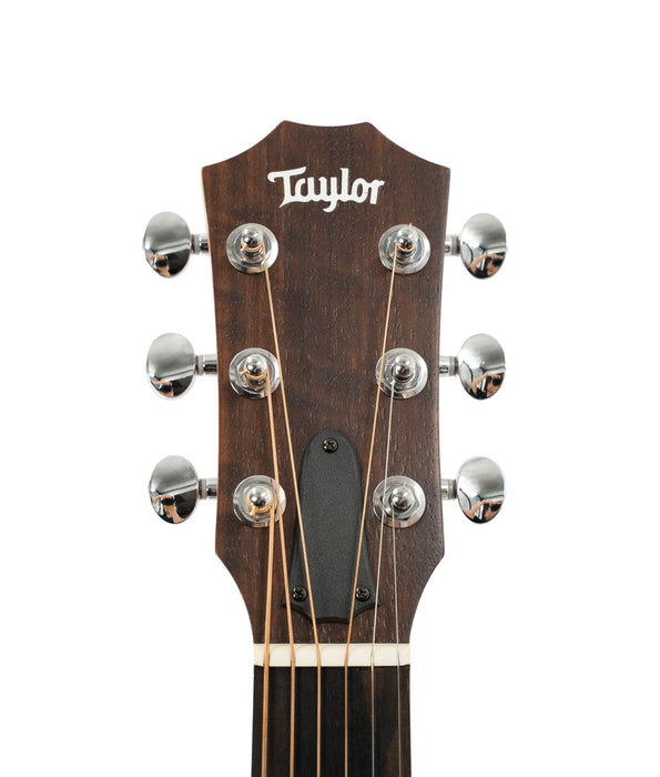 Pre-Owned Taylor GS Mini-e Mahogany Acoustic Guitar | Used