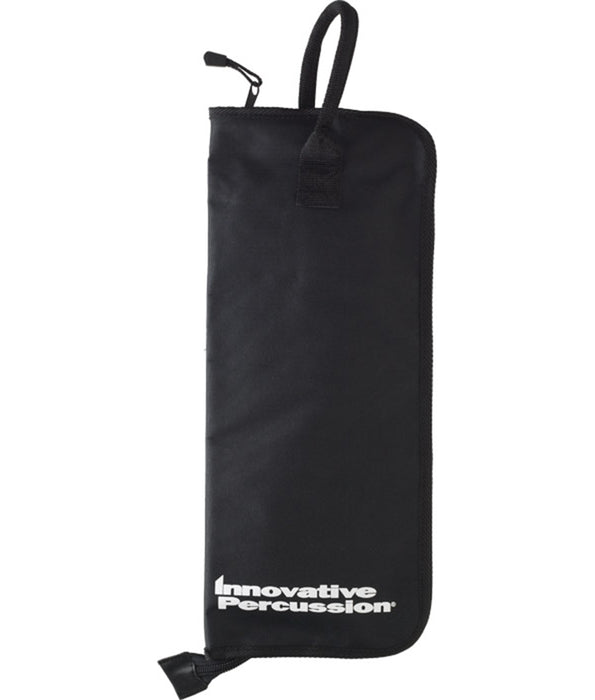 Innovative Percussion SB-3 Fundamental Drumstick Bag