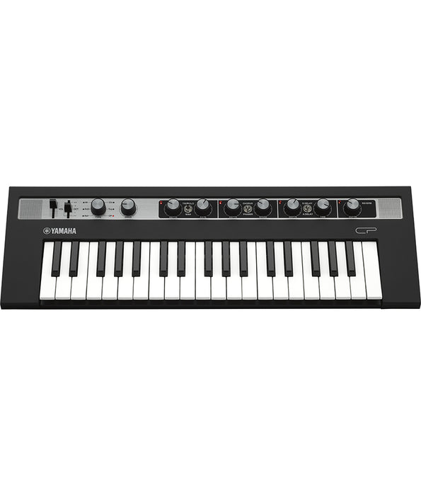 Yamaha Reface CP Mobile Mini Keyboard