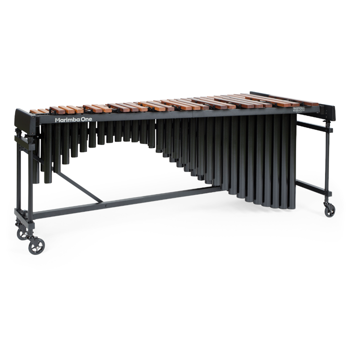 Marimba One E8301 Educational 4.3 Octave Rosewood Marimba