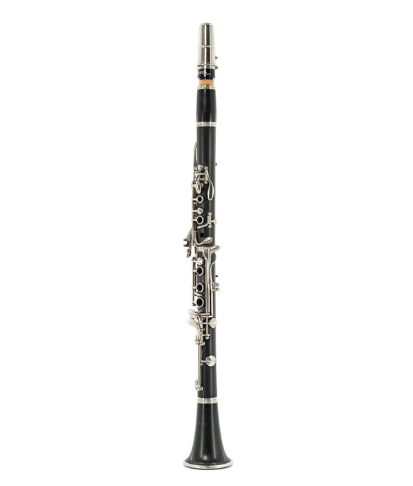 Pre-Owned Artley Wood Clarinet | Used