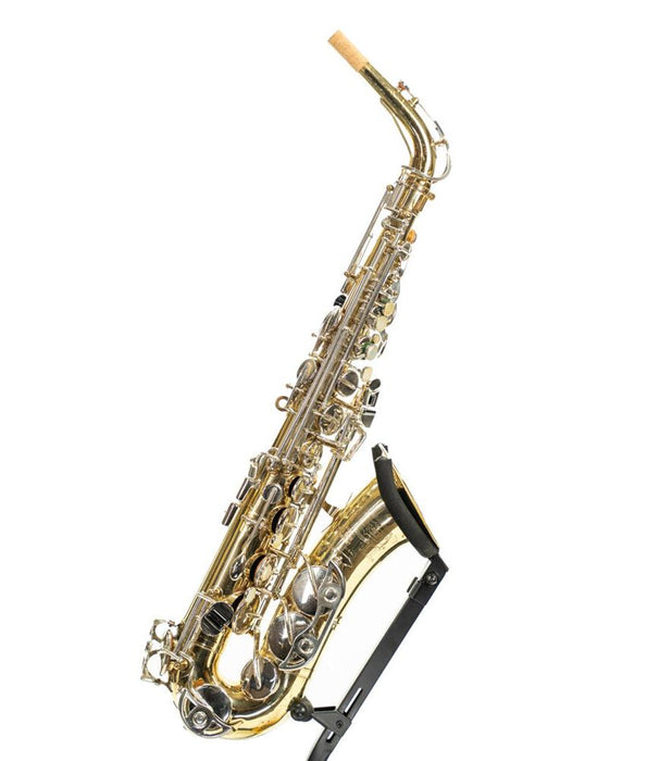 Pre-Owned Bundy Alto Saxophone | Used