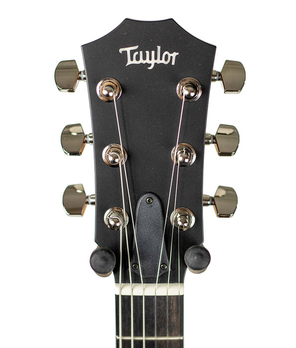 Taylor T5z Classic Electric Guitar