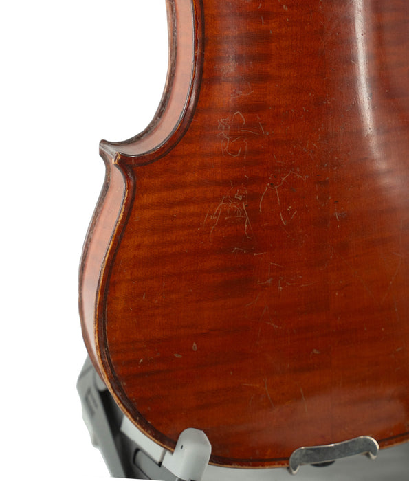 Pre-Owned Lyon & Healy 4/4 Violin | Used