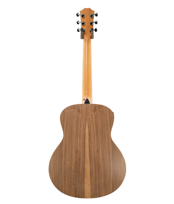 Taylor Proto GS Mini-e Walnut/Walnut Acoustic-Electric Guitar