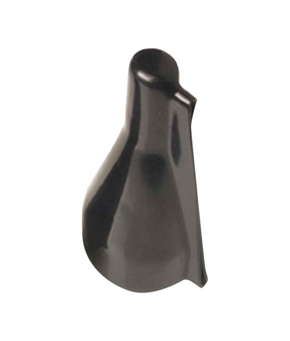 DEG 1828 Trumpet Mouthpiece Pouch