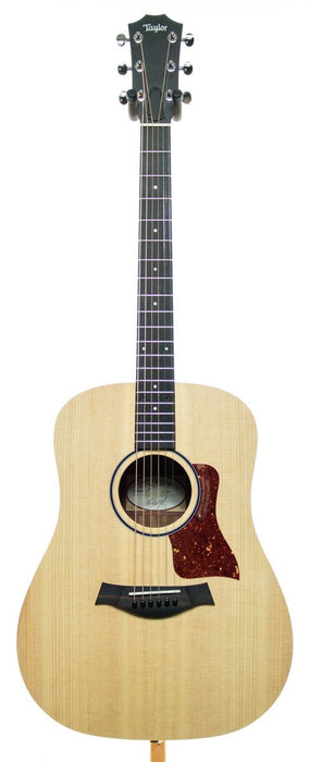 Taylor Big Baby Taylor Acoustic Guitar