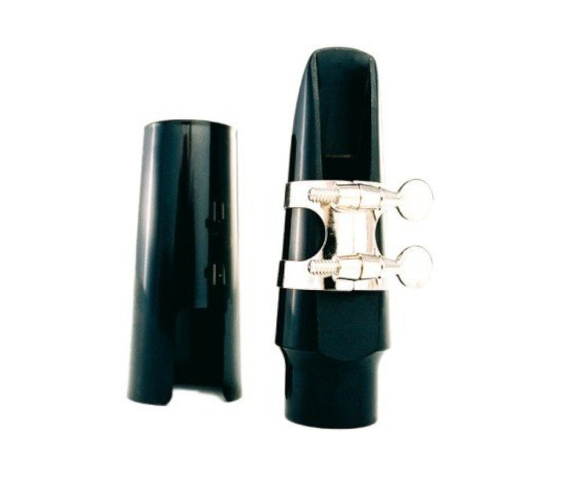 APM Soprano Saxophone Mouthpiece