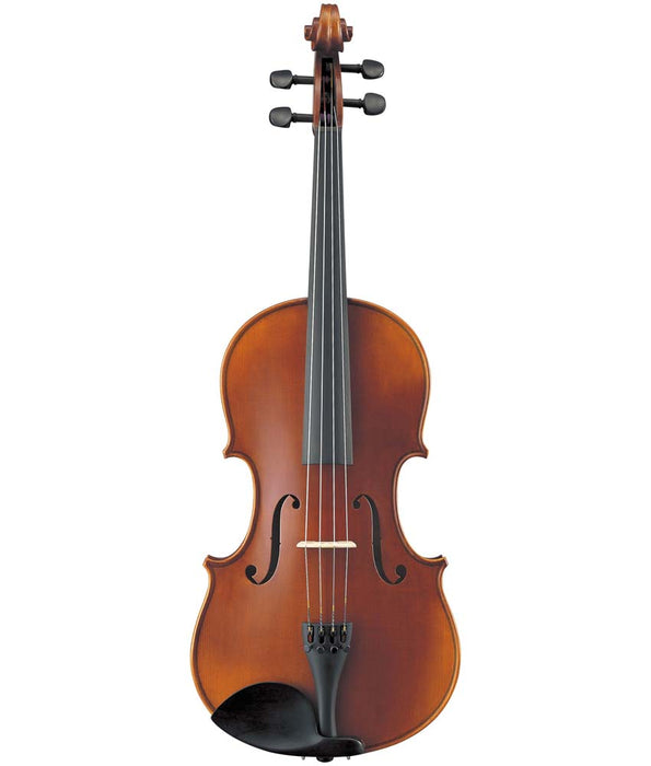 Yamaha AVA7-150SG Braviol 15" Intermediate Viola