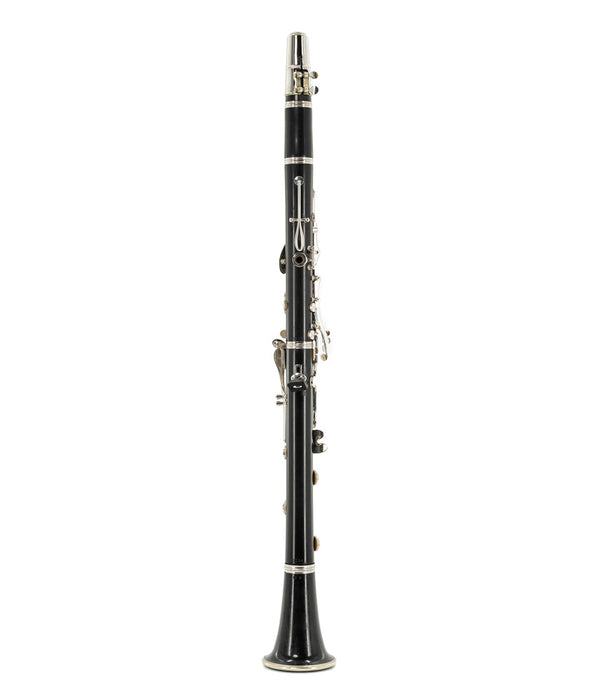 Pre-Owned Buffet Paris R13 Clarinet | Used