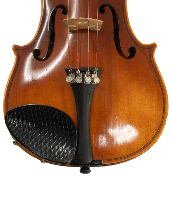 Pre-Owned Knilling 4/4 Violin | Used