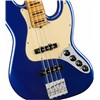 Fender American Ultra Jazz Bass - Cobra Blue