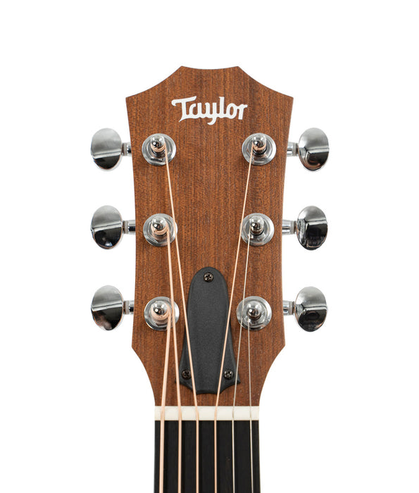 Taylor Proto GS Mini-e Walnut/Walnut Acoustic-Electric Guitar