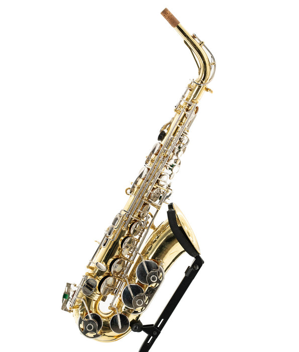 Conn-Selmer AS300 Eb Alto Sax - Lacquered