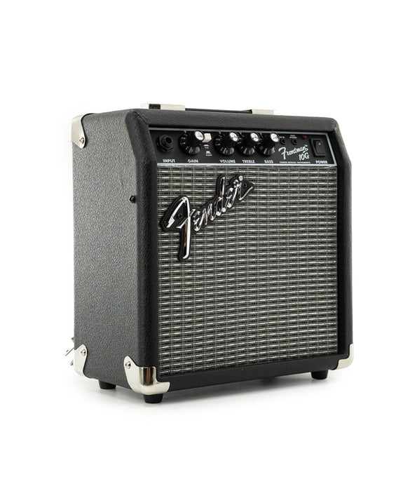 Pre-Owned Fender Frontman 10G Guitar Amp | Used