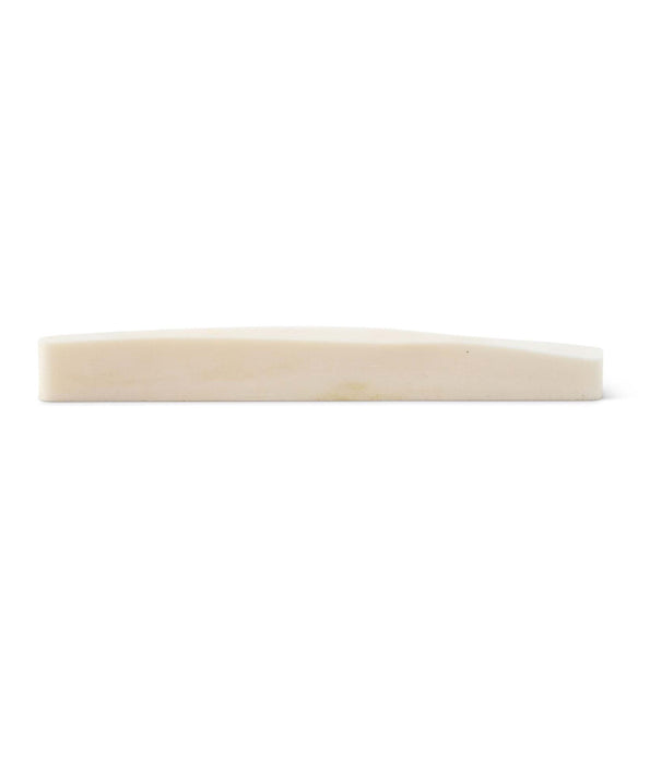 Taylor 80752 Wave Bone Acoustic Guitar Saddle