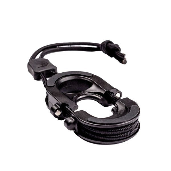 Planet Waves Acoustic CinchFit Jack Lock