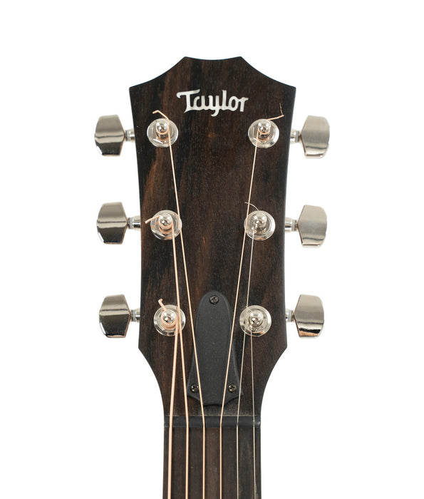 Pre-Owned Taylor AD27e Acoustic-Electric Guitar | Used