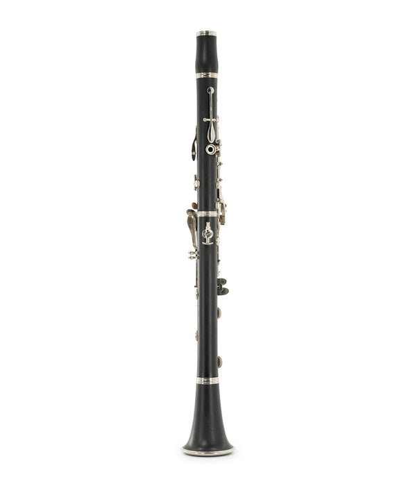 Pre-Owned Yamaha YCL-400AD Advantage Wood Clarinet | Used