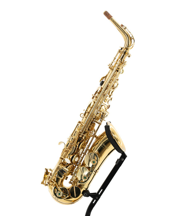 Pre-Owned The Woodwind Alto Saxophone | Used
