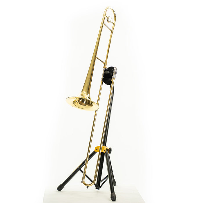 Pre-Owned Bach TB300 Trombone