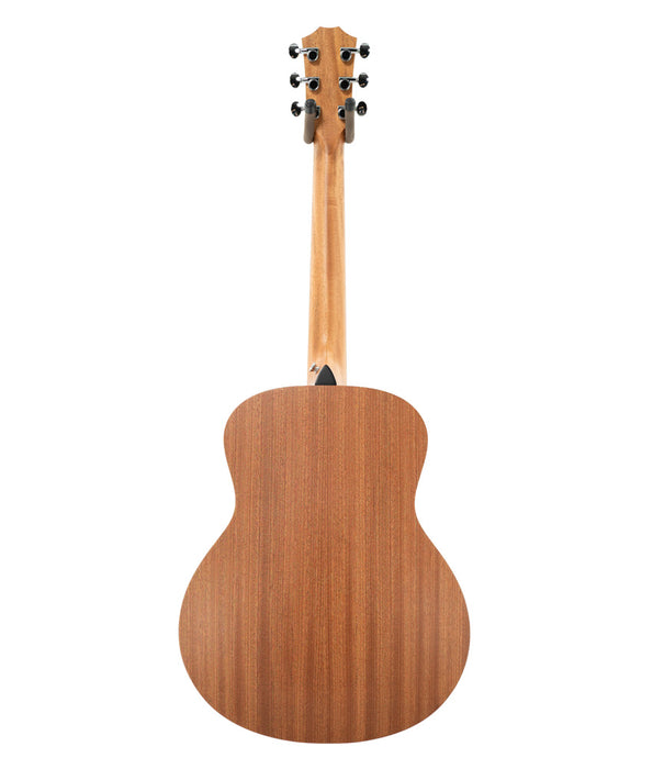 Taylor GSMini Mahogany Acoustic Guitar - Natural