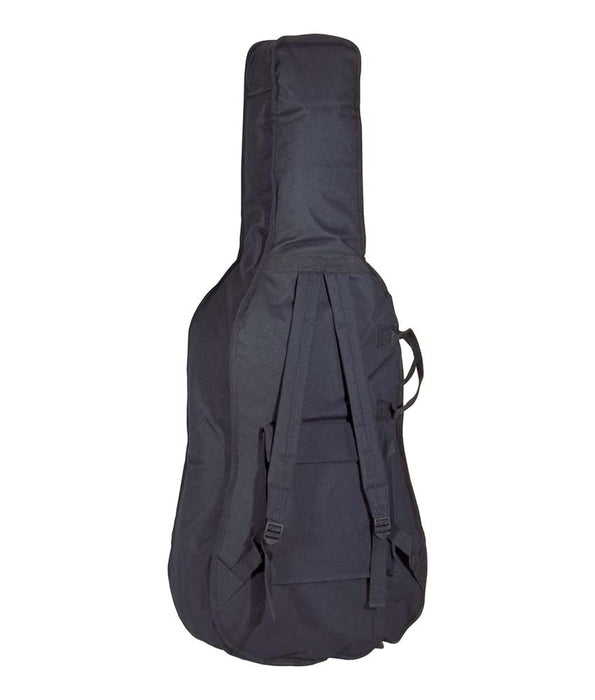 Guardian CV-200-C3/4 Deluxe Cello Bag - Size 3/4