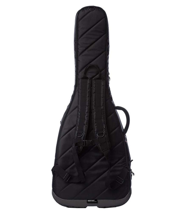 MONO M80-VEG Vertigo Electric Guitar Gig Bag - Black