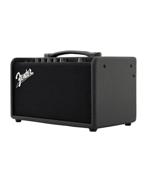 Pre-Owned Fender Mustang LT40S, 120V AMP | Used