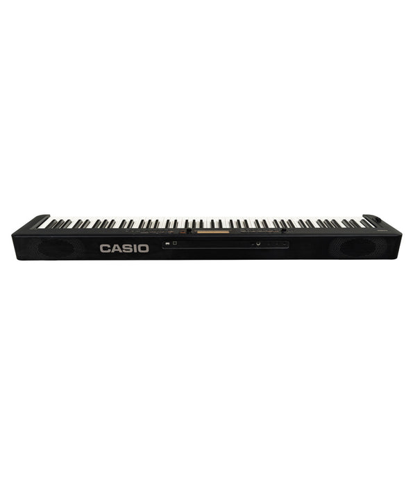 Pre-Owned Casio CDP-S360 Compact Digital Piano - Black | Used