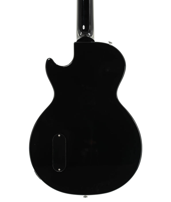 Gibson Les Paul Junior Electric Guitar - Ebony