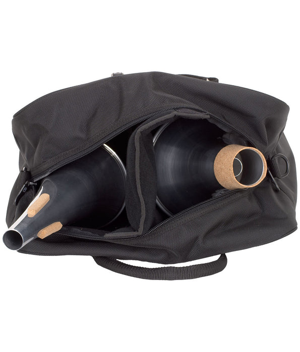 Protec Trombone Mute Bag