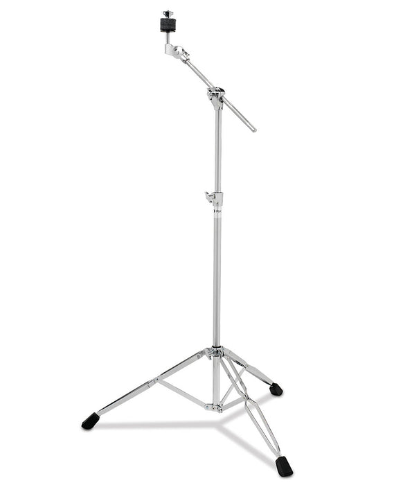 Pre Owned Percussion Plus 900BB Double Braced Cymbal Boom Stand | Used