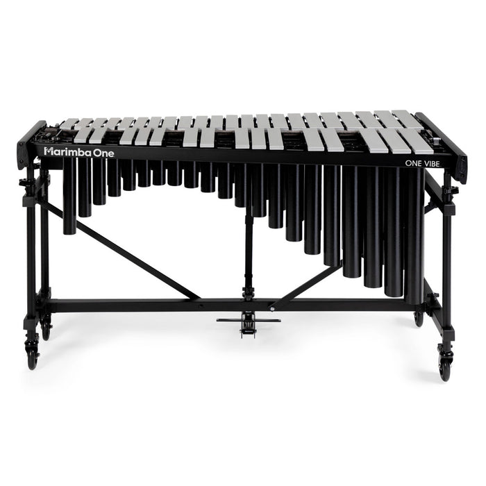 Marimba One M1 3.0 Octave Vibraphone Model 9001