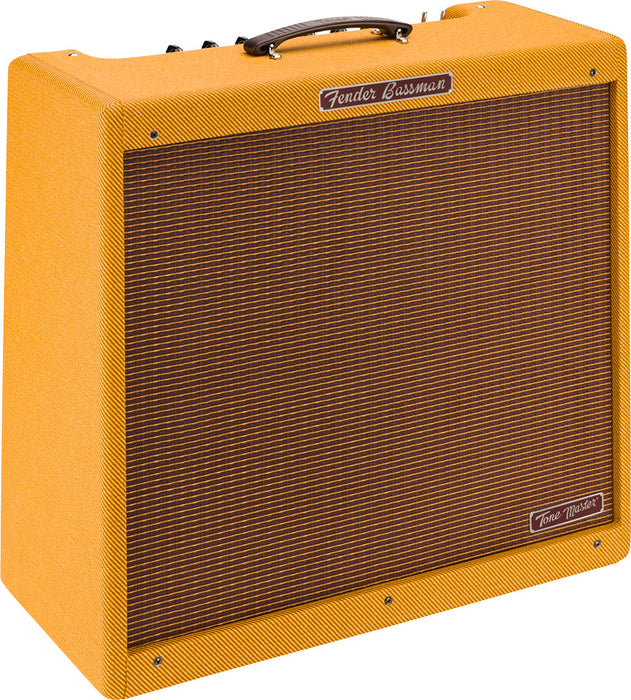 Fender Tone Master ’59 Bassman Guitar Amplifier