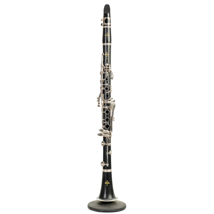 Pre-Owned Buffet Crampon E11 Clarinet | Used