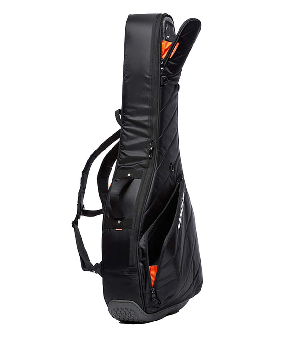 MONO M80-VAD Vertigo Acoustic Guitar Gig Bag - Black