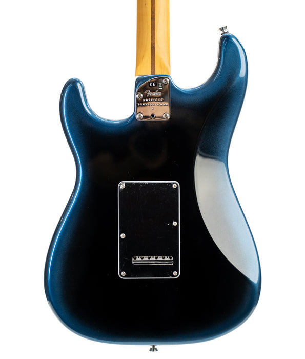 Electric Guitars | Fender American Professional II Stratocaster ...
