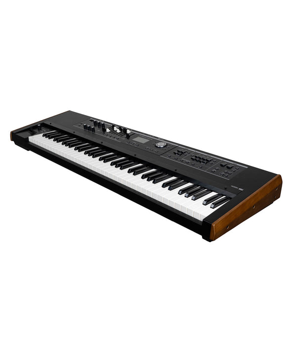 Pre-Owned Roland V-Combo VR-730 73-key Live Performance Keyboard | Used