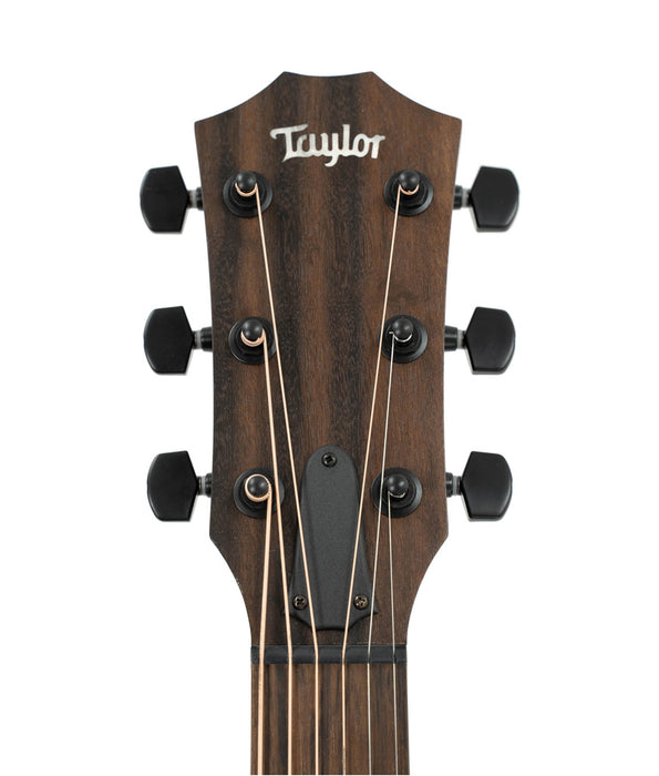 Pre-Owned Taylor AD12ESBW Acoustic Electric Guitar | Used