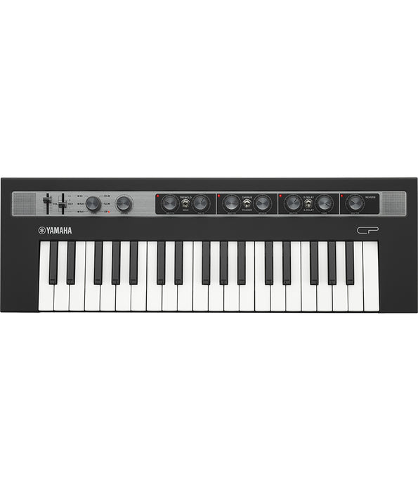 Yamaha Reface CP Mobile Mini Keyboard