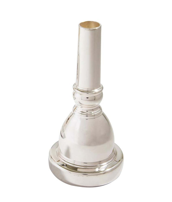 Blessing 115BL MPC18TB 18 Tuba Mouthpiece