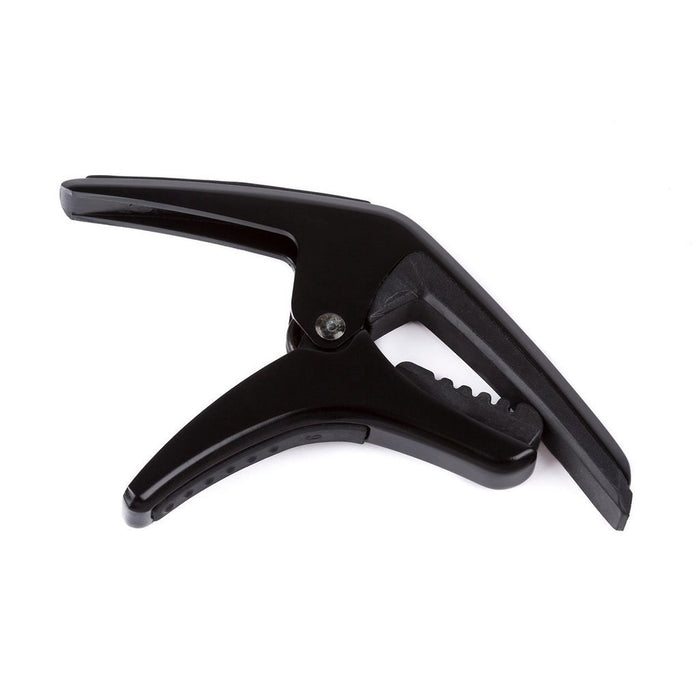 Fender Phoenix Capo