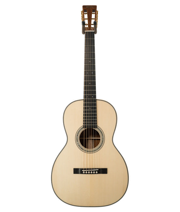 Martin Custom Shop NAMM '24 00-12 Fret Carpathian Spruce/Guatemalan Rosewood Acoustic Guitar