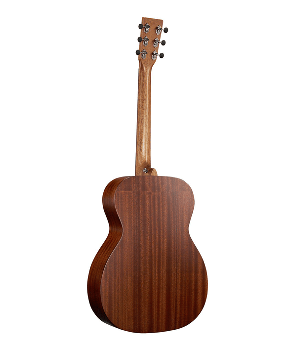 Martin 000-15E Auditorium Acoustic-Electric Guitar - Mahogany/Sapele | New